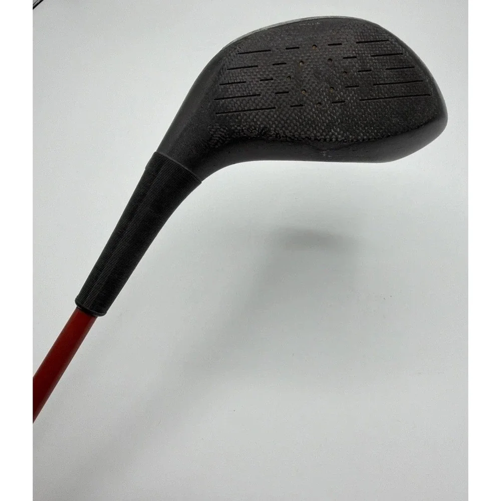 Vintage Wilson The Whale Driver RH 44.5